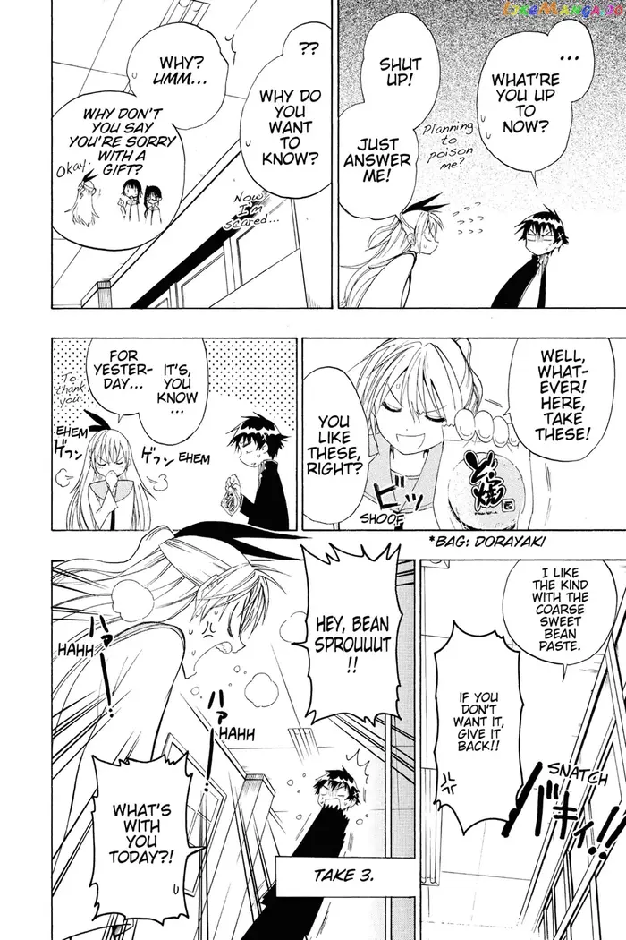Nisekoi Chapter 12 image 10_optimized
